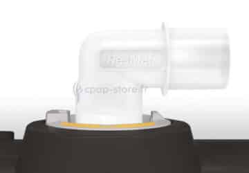 coude-raccord-ppc-90°-pour-circuit-standard-resmed_cpap-store.ci_.jpg